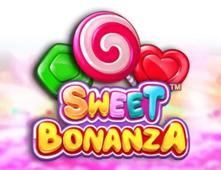 Pragmatic Play – Sweet Bonanza