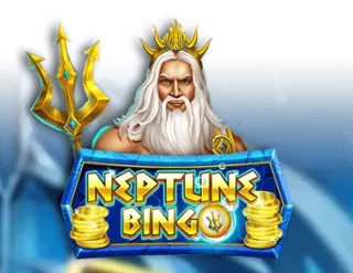 Neptune Bingo